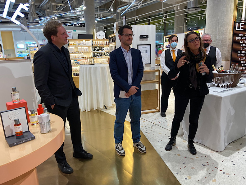 img 6763 51673087552 o