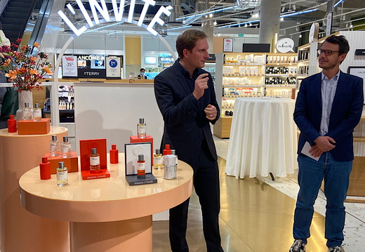 img 6764 51674763180 o