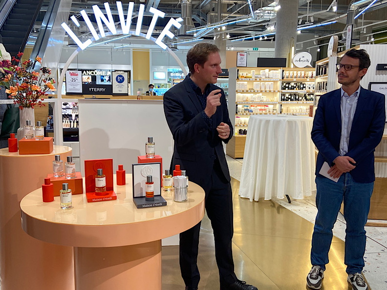 img 6764 51674763180 o