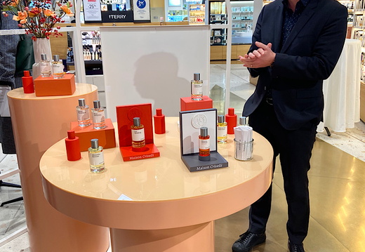 img 6765 51673087527 o