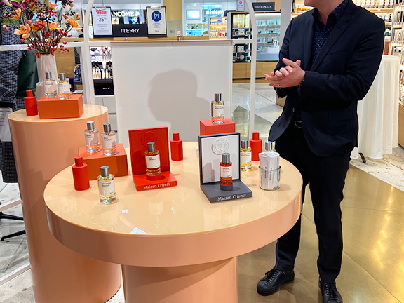 img 6765 51673087527 o