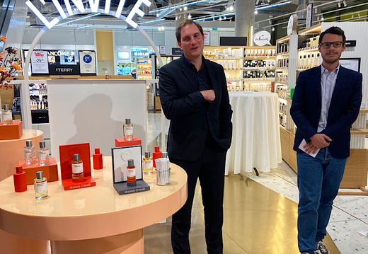 img 6766 51673087517 o