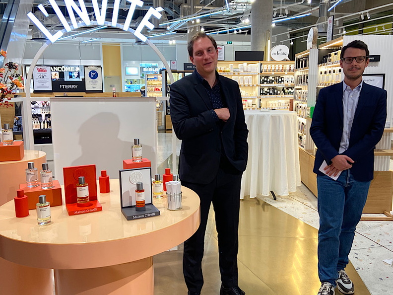 img 6766 51673087517 o