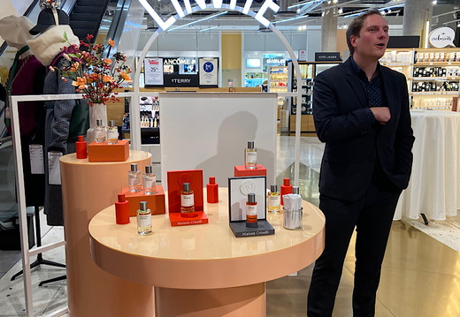 img 6767 51674763140 o