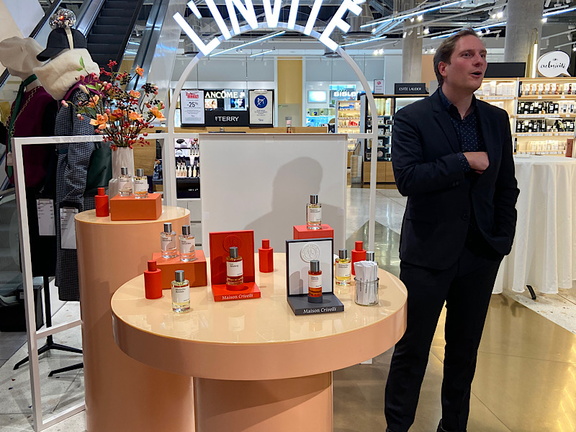 img 6767 51674763140 o