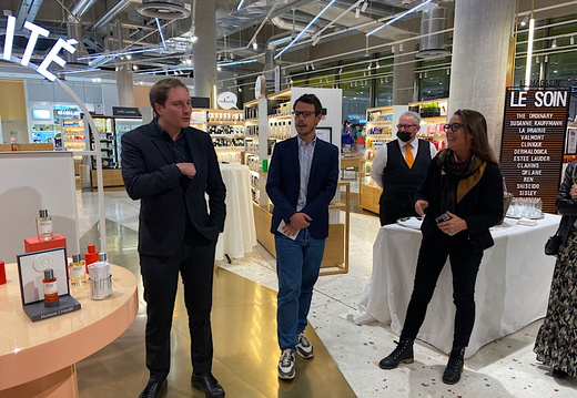 img 6768 51674126818 o