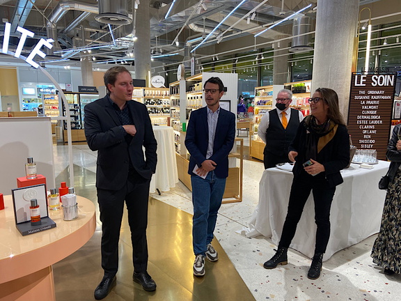 img 6768 51674126818 o