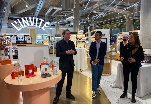 img 6769 51674126788 o