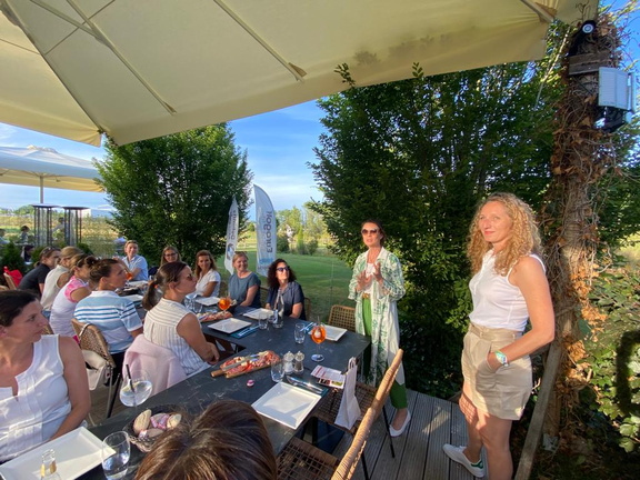 photo-2022-07-12-22-57-19-3 52212120467 o