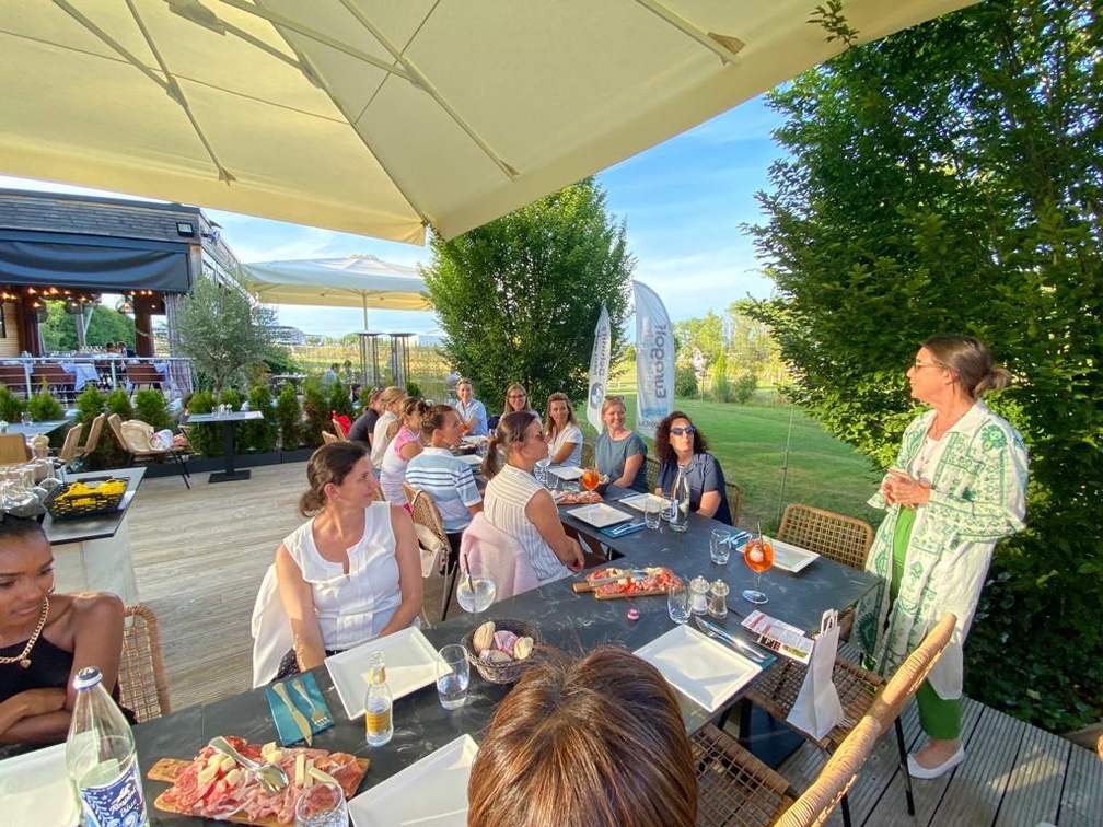 photo-2022-07-12-22-57-19-4 52213608965 o