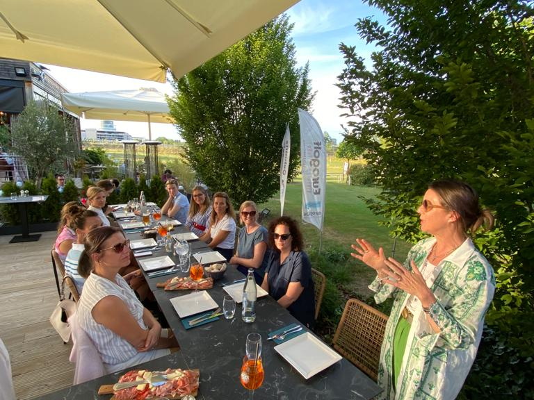 photo-2022-07-12-22-57-20-2 52213608955 o