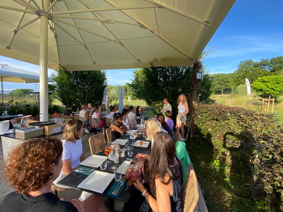 photo-2022-07-12-22-57-20 52212120437 o