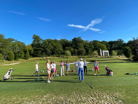 photo-2022-07-12-22-58-42-4 52213126146 o