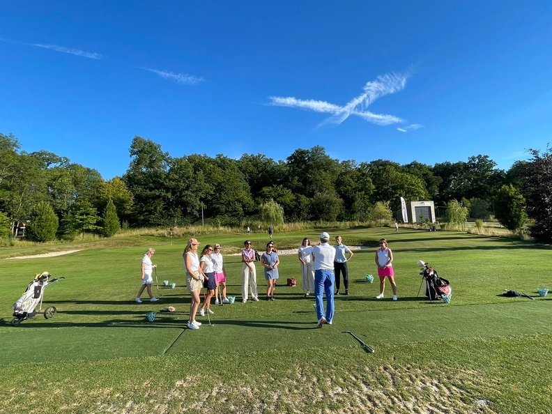 photo-2022-07-12-22-58-42-4 52213126146 o