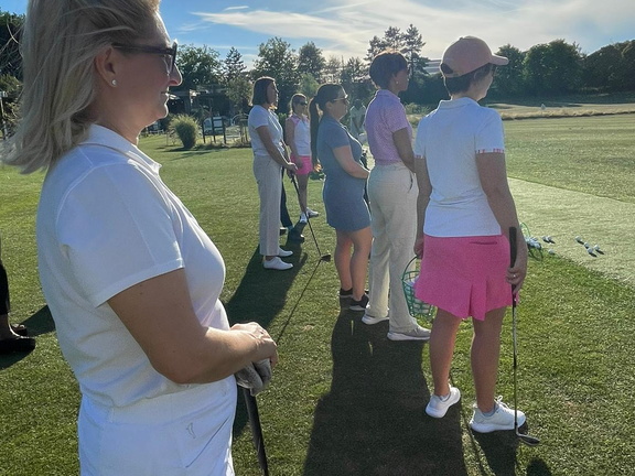 photo-2022-07-12-22-58-42 52213608915 o