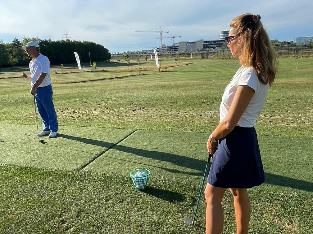 photo-2022-07-12-22-58-43-2 52213608910 o