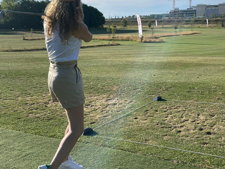 photo-2022-07-12-22-58-43-3 52212120362 o