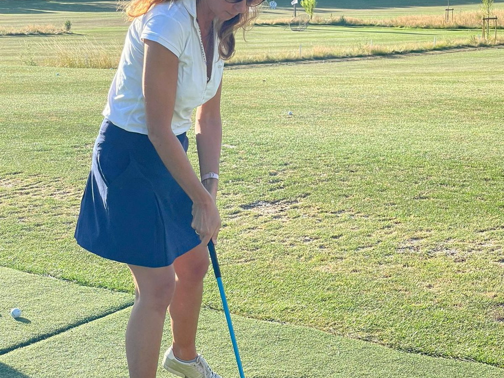 photo-2022-07-12-22-58-43-4 52213608885 o