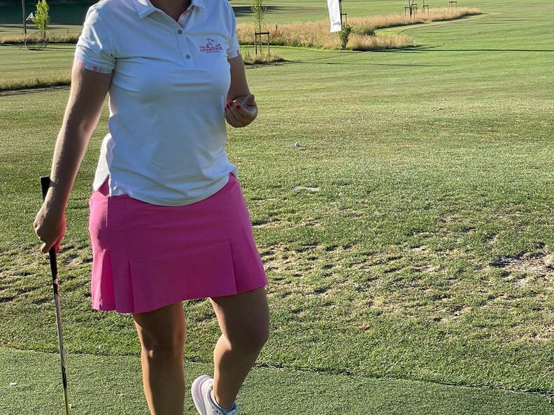 photo-2022-07-12-22-58-43-5 52212120347 o