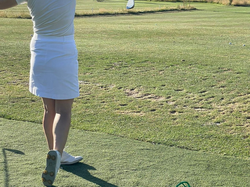 photo-2022-07-12-22-58-43 52213126096 o