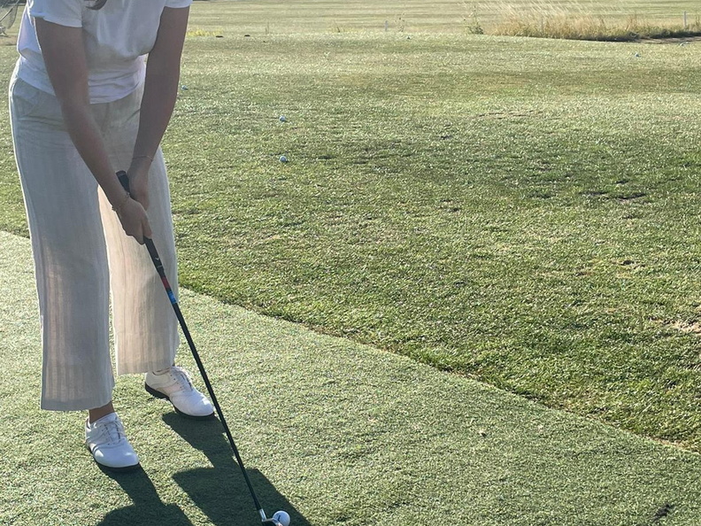 photo-2022-07-12-22-58-44-2 52213126091 o