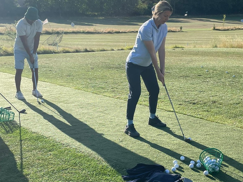 photo-2022-07-12-22-58-44-3 52213397929 o