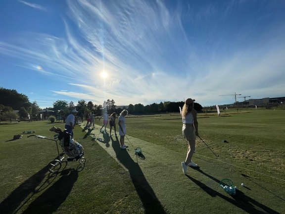 photo-2022-07-12-22-58-44-4 52213608860 o