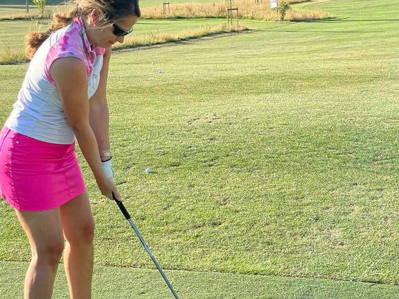 photo-2022-07-12-22-58-44 52213397909 o