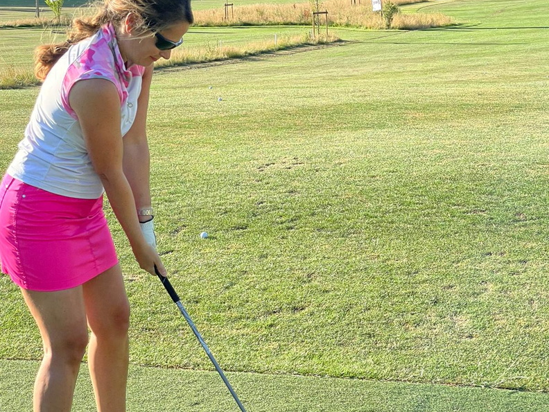 photo-2022-07-12-22-58-44 52213397909 o