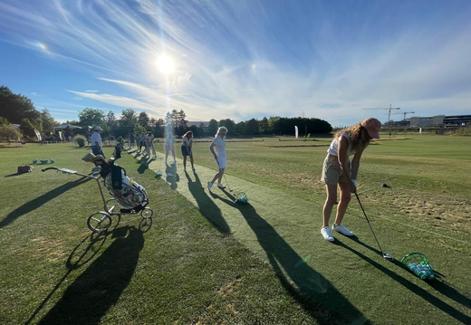 photo-2022-07-12-22-58-45 52213608825 o