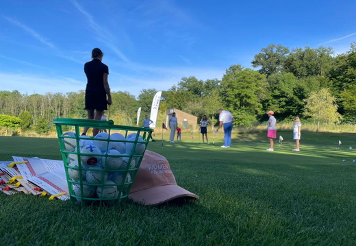 photo-2022-07-13-08-14-46-2 52213142908 o