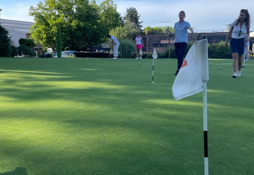 photo-2022-07-13-08-14-46-5 52213608785 o