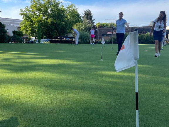 photo-2022-07-13-08-14-46-5 52213608785 o