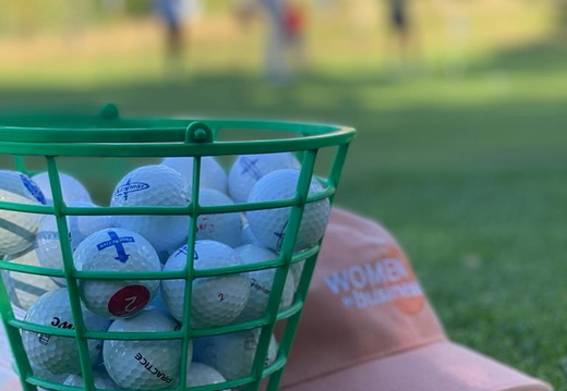 photo-2022-07-13-08-14-46 52212120197 o