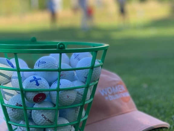 photo-2022-07-13-08-14-46 52212120197 o