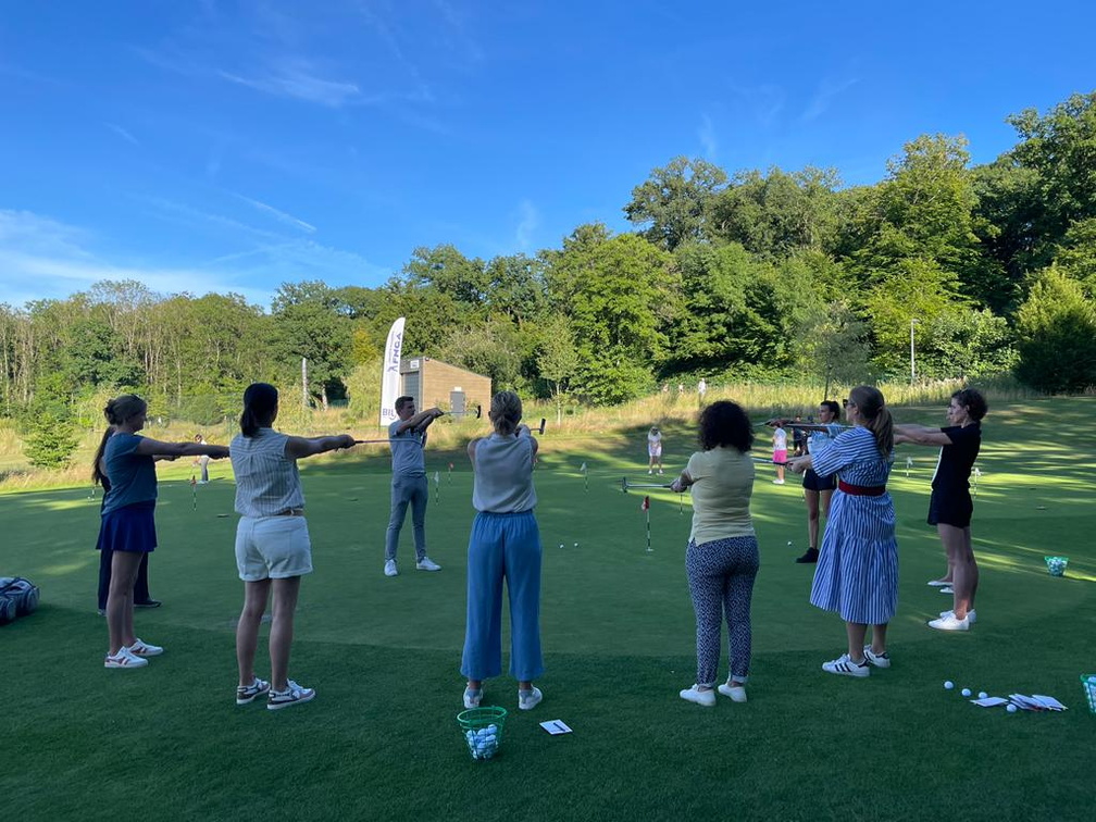 photo-2022-07-13-08-14-47-2 52213608755 o