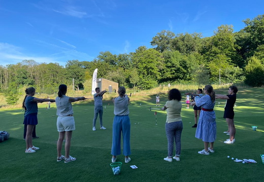 photo-2022-07-13-08-14-47-2 52213608755 o