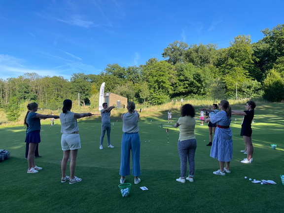 photo-2022-07-13-08-14-47-2 52213608755 o