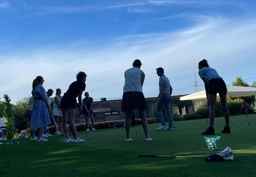 photo-2022-07-13-08-14-47-4 52212120172 o