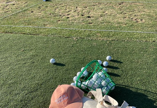 photo-2022-07-13-08-14-47-5 52213142793 o