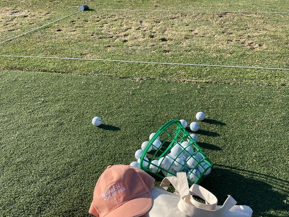 photo-2022-07-13-08-14-47-5 52213142793 o