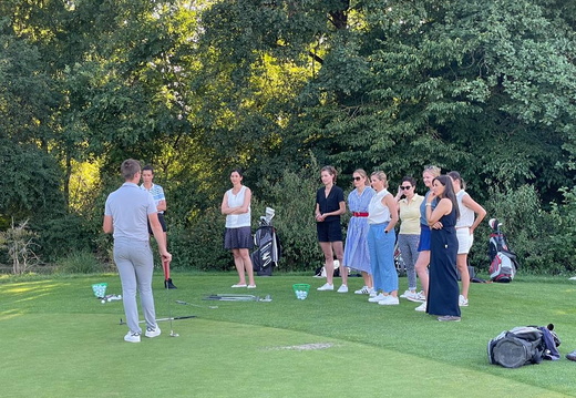 photo-2022-07-13-08-14-47 52213125976 o