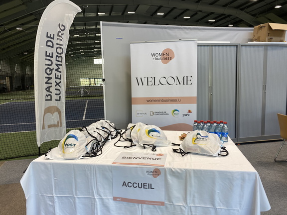 img 1834 52344450792 o