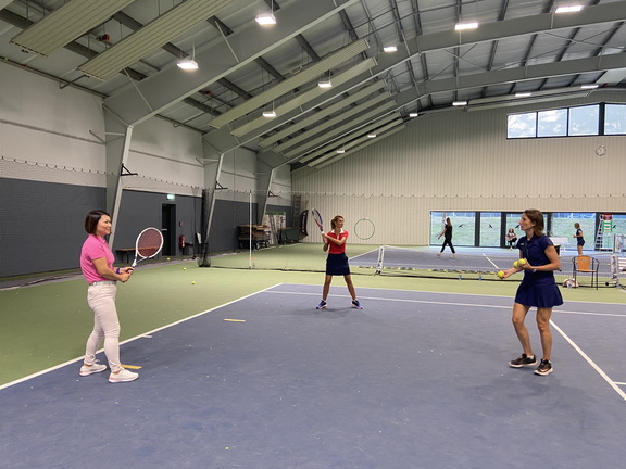 img 8842 52345713444 o