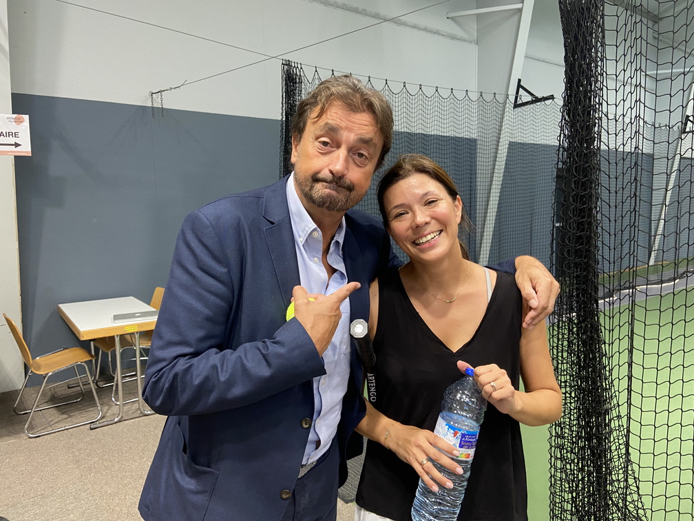 img 8848 52344451152 o