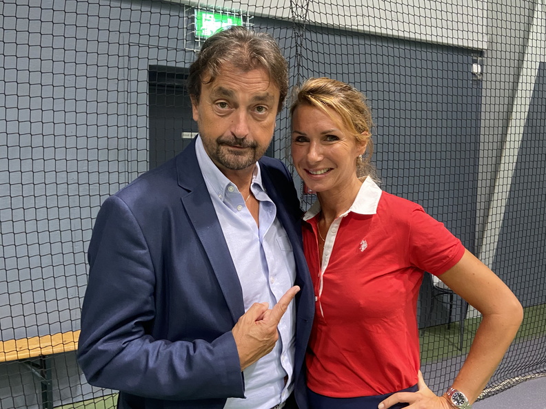 img 8853 52345834415 o