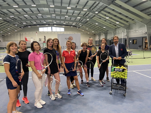 img 8859 52345713249 o