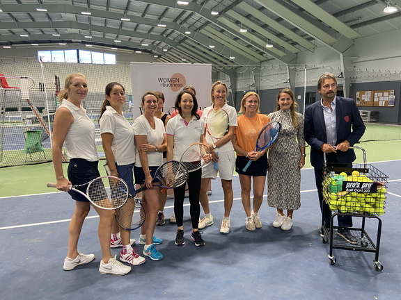 img 8862 52345713204 o