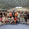 img 8868 52345407851 o