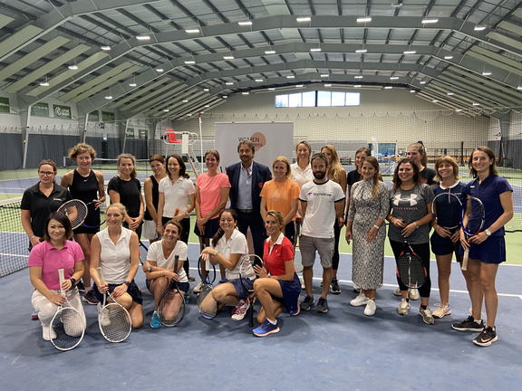 img 8868 52345407851 o